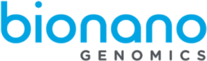 bionano genomics