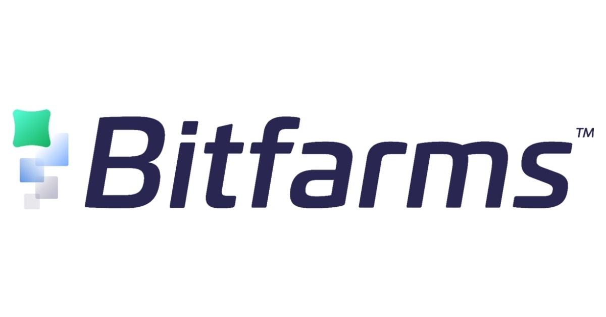 Bitfarms stock forecast 2023, 2024, 2025, 2030