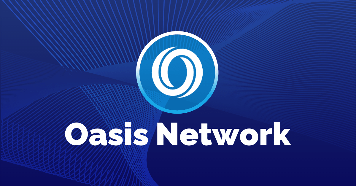 Is Oasis Network (ROSE) Good To Buy?